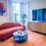 Maison 4 chambre à vendre à Quezon City, Metro Manila, Quezon City
