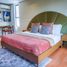 Maison 4 chambre à vendre à Quezon City, Metro Manila, Quezon City