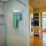 Maison 4 chambre à vendre à Quezon City, Metro Manila, Quezon City
