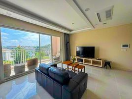 Appartement 3 chambre à vendre à Thao Dien, Ho Chi Minh City, Thao Dien