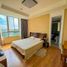 Appartement 3 chambre à vendre à Thao Dien, Ho Chi Minh City, Thao Dien