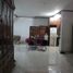 5 Bedroom House for sale in Kelapa Gading, Jakarta Utara, Kelapa Gading