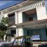  Casa en venta en Bacoor City, Calabarzon, Bacoor City