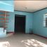  Casa en venta en Bacoor City, Calabarzon, Bacoor City