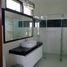 3 Bedroom House for rent in Silang, Calabarzon, Silang