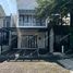 5 Bedroom House for sale in Cimahi Utara, West Jawa, Cimahi Utara