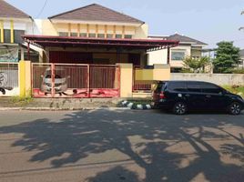  Rumah for sale in Waru, Sidoarjo, Waru