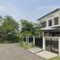 4 Habitación Casa en venta en Lakarsantri, East Jawa, Lakarsantri