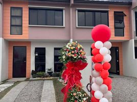 3 Bedroom House for sale in Mexico, Pampanga, Mexico