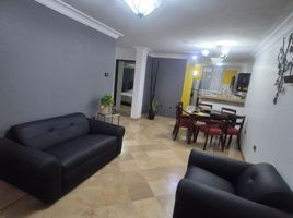 2 Habitación Departamento en alquiler en Guayas, Guayaquil, Guayaquil, Guayas