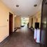 Maison 4 chambre à vendre à Santiago De Surco, Lima, Santiago De Surco, Lima, Lima