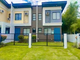 2 Bedroom House for sale in Santo Tomas, Batangas, Santo Tomas