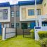 2 chambre Maison for sale in Santo Tomas, Batangas, Santo Tomas