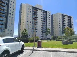 2 Schlafzimmer Wohnung zu verkaufen in Queretaro, Queretaro, Queretaro, Queretaro