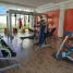2 Schlafzimmer Wohnung zu verkaufen in Queretaro, Queretaro, Queretaro, Queretaro