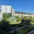 2 Schlafzimmer Wohnung zu verkaufen in Queretaro, Queretaro, Queretaro, Queretaro