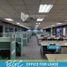 1,191.47 m² Office for rent in FazWaz.es, Makati City, Southern District, Metro Manila, Filipinas