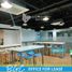 1,191.47 m² Office for rent in FazWaz.es, Makati City, Southern District, Metro Manila, Filipinas