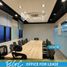 1,191.47 m² Office for rent in FazWaz.es, Makati City, Southern District, Metro Manila, Filipinas