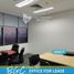 1,191.47 m² Office for rent in FazWaz.es, Makati City, Southern District, Metro Manila, Filipinas