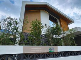 3 chambre Maison for sale in Central Luzon, City of San Fernando, Pampanga, Central Luzon