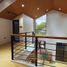 3 chambre Maison for sale in Central Luzon, City of San Fernando, Pampanga, Central Luzon