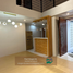 3 chambre Maison for sale in Central Luzon, City of San Fernando, Pampanga, Central Luzon