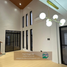3 chambre Maison for sale in Central Luzon, City of San Fernando, Pampanga, Central Luzon