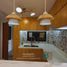 3 chambre Maison for sale in Central Luzon, City of San Fernando, Pampanga, Central Luzon