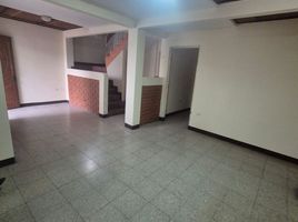 3 Habitación Casa en alquiler en Guayaquil, Guayas, Guayaquil, Guayaquil