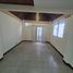 3 Bedroom House for rent in Guayas, Guayaquil, Guayaquil, Guayas