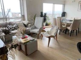 3 Bedroom Apartment for sale in Barranco, Lima, Barranco