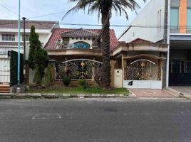  House for sale in Waru, Sidoarjo, Waru