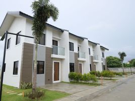 2 Bedroom Villa for sale in Laguna, Calabarzon, Binan City, Laguna