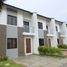 2 Habitación Villa en venta en Binan City, Laguna, Binan City