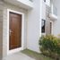 2 chambre Villa for sale in Laguna, Calabarzon, Binan City, Laguna