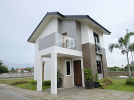 3 Bedroom House for sale in Laguna, Calabarzon, Binan City, Laguna