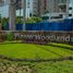 1 Habitación Apartamento en venta en Mandaluyong City, Metro Manila, Mandaluyong City