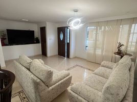 3 Habitación Departamento en venta en Dosquebradas, Risaralda, Dosquebradas