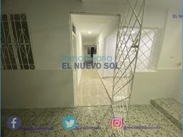 4 Habitación Casa en venta en Meta, Villavicencio, Meta