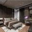 4 Bedroom Townhouse for sale in Quezon City, Metro Manila, Quezon City, Eastern District, Metro Manila, Philippines