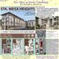 4 Bedroom Townhouse for sale in Quezon City, Metro Manila, Quezon City, Eastern District, Metro Manila, Philippines