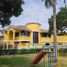 5 Bedroom Villa for rent in Samborondon, Guayas, Samborondon, Samborondon, Guayas