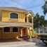 5 Bedroom House for rent in Samborondon, Guayas, Samborondon, Samborondon