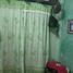  Casa en venta en Quezon City, Metro Manila, Quezon City