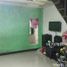  Casa en venta en Quezon City, Metro Manila, Quezon City