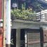  Casa en venta en Quezon City, Metro Manila, Quezon City