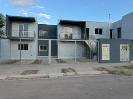 2 Schlafzimmer Wohnung zu verkaufen in Godoy Cruz, Mendoza, Godoy Cruz