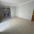 2 Schlafzimmer Wohnung zu verkaufen in Godoy Cruz, Mendoza, Godoy Cruz