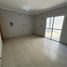 2 Schlafzimmer Wohnung zu verkaufen in Godoy Cruz, Mendoza, Godoy Cruz